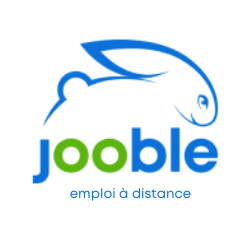 Logo Jooble